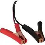 wdk-dyb40-12v
