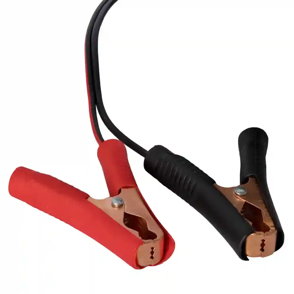 wdk-dyb40-12v-6 Насос для раздачи топлива WDK-DYB40 (12V)