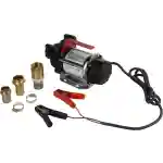 wdk-dyb50ht-12v
