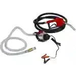 wdk-dyb50ht-12v
