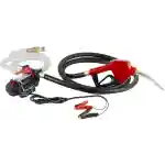 wdk-dyb50ht-12v