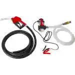wdk-dyb50ht-12v