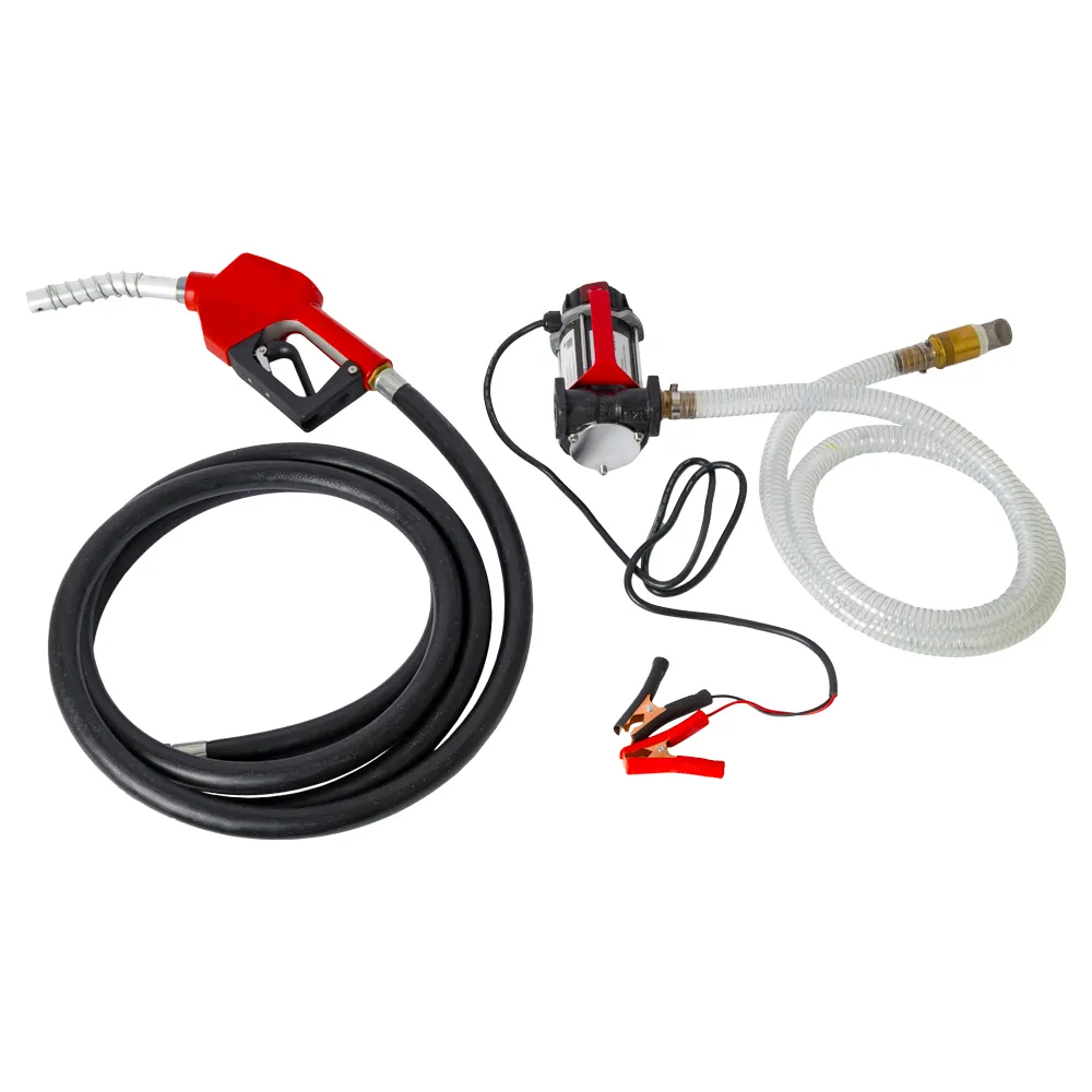 wdk dyb50ht 12v 2