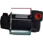 wdk-dyb50ht-12v