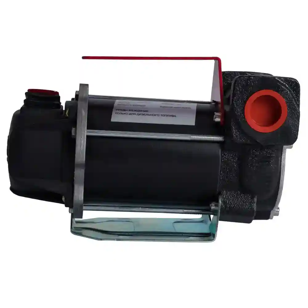 wdk-dyb50ht-12v-4 Насос для раздачи топлива WDK-DYB50HT (12V)