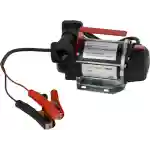 wdk-dyb50ht-12v