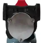 wdk-dyb50ht-12v