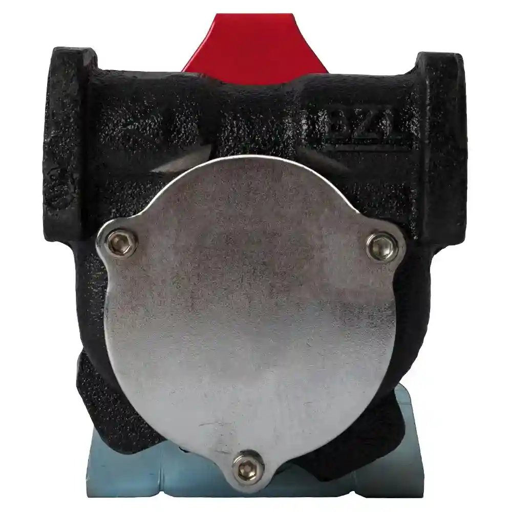 wdk-dyb50ht-12v-6 Насос для раздачи топлива WDK-DYB50HT (12V)