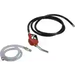 wdk-dyb50ht-12v