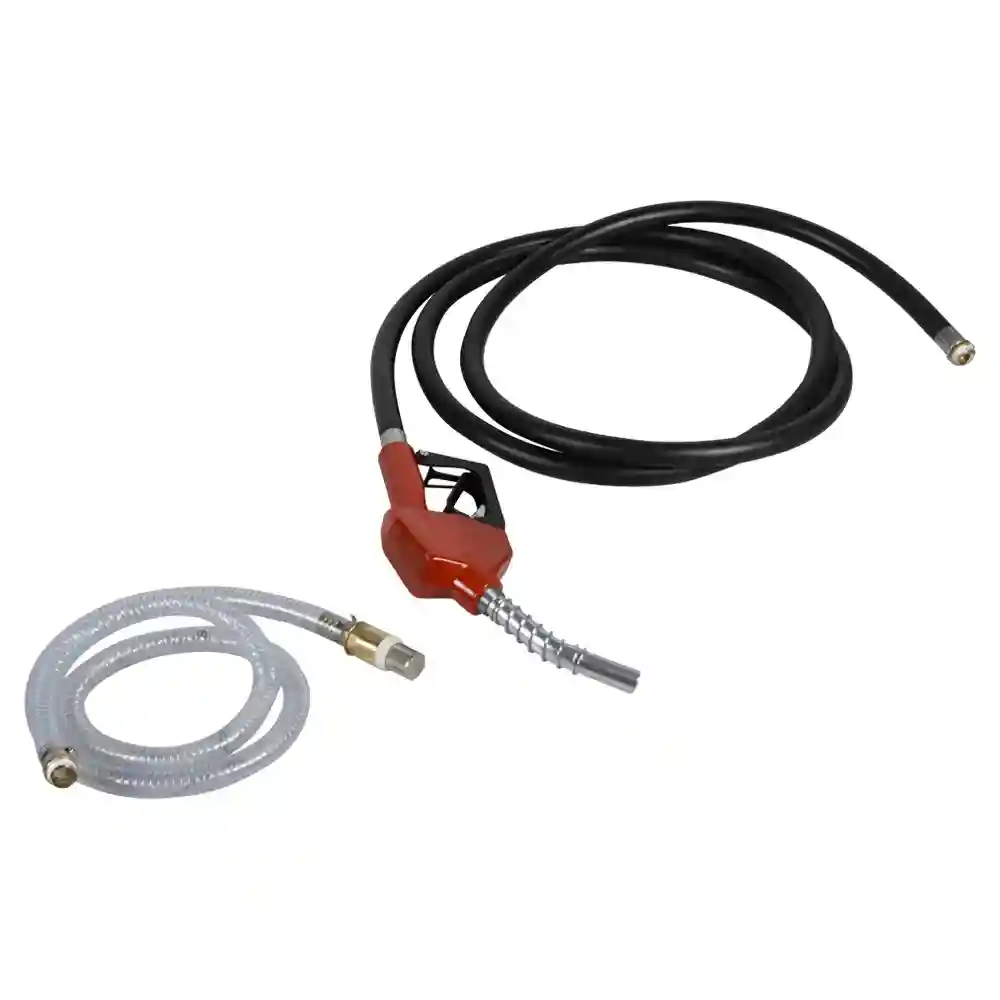 wdk-dyb50ht-12v-7 Насос для раздачи топлива WDK-DYB50HT (12V)