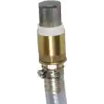 wdk-dyb50ht-12v