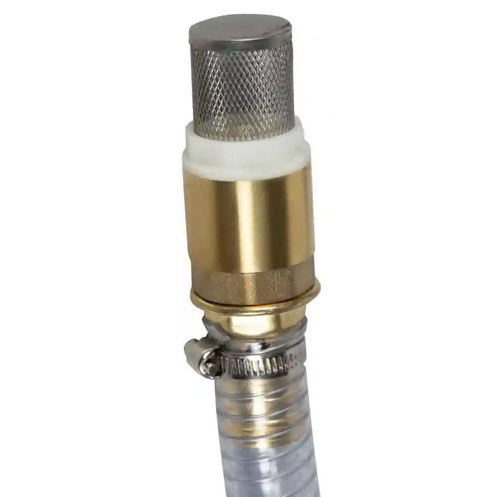 wdk-dyb50ht-12v-8 Насос для раздачи топлива WDK-DYB50HT (12V)