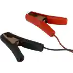wdk-dyb50ht-12v