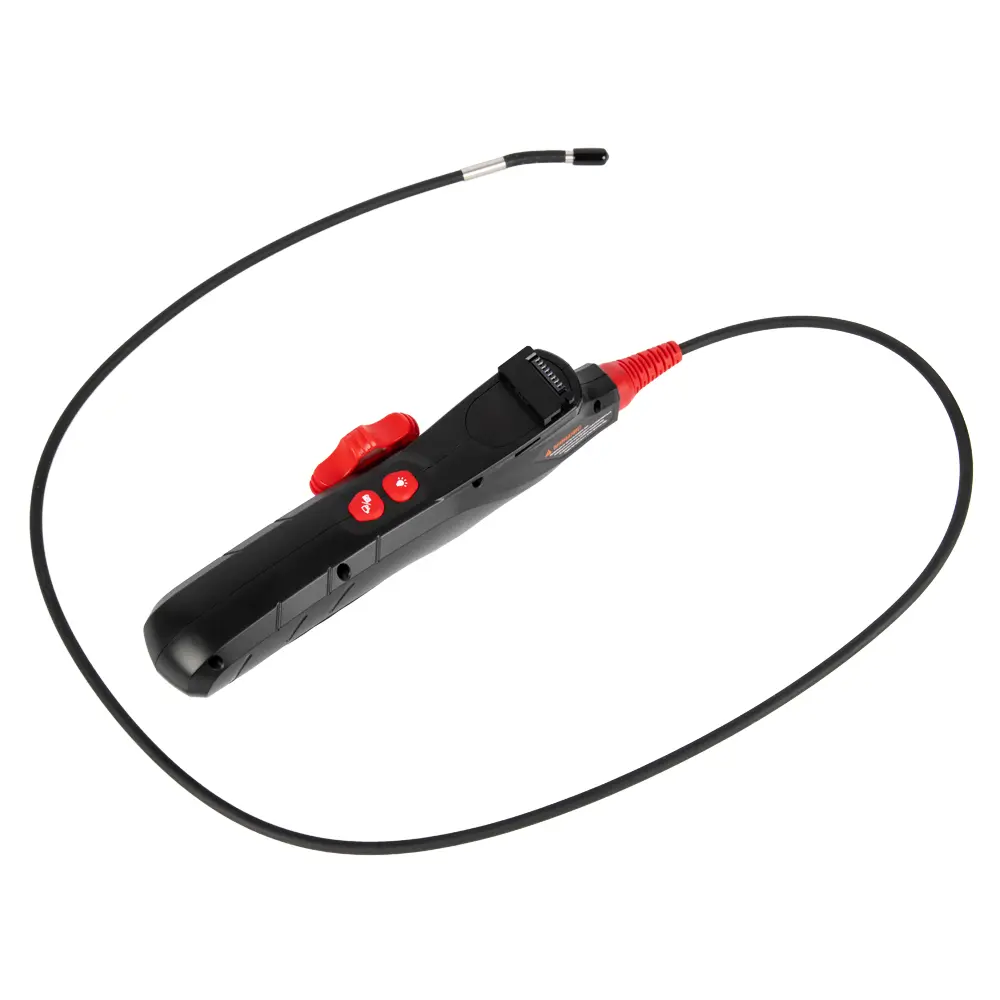 wdk-ed1860-4 Промышленный видеоэндоскоп WDK-ED1860