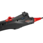wdk-ed1860