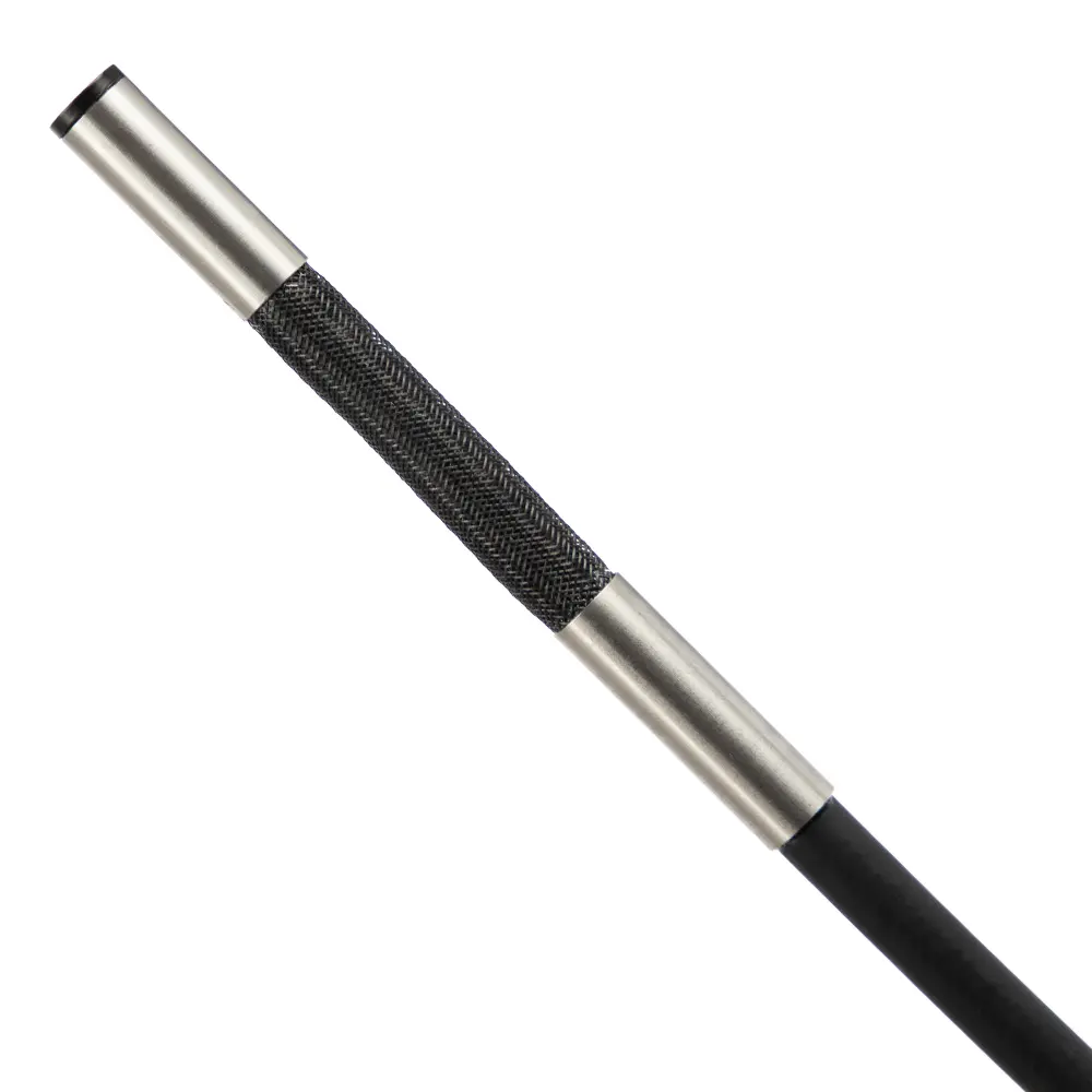wdk-ed1860-7 Промышленный видеоэндоскоп WDK-ED1860