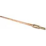 f009