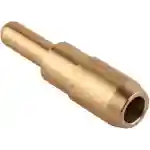 f009