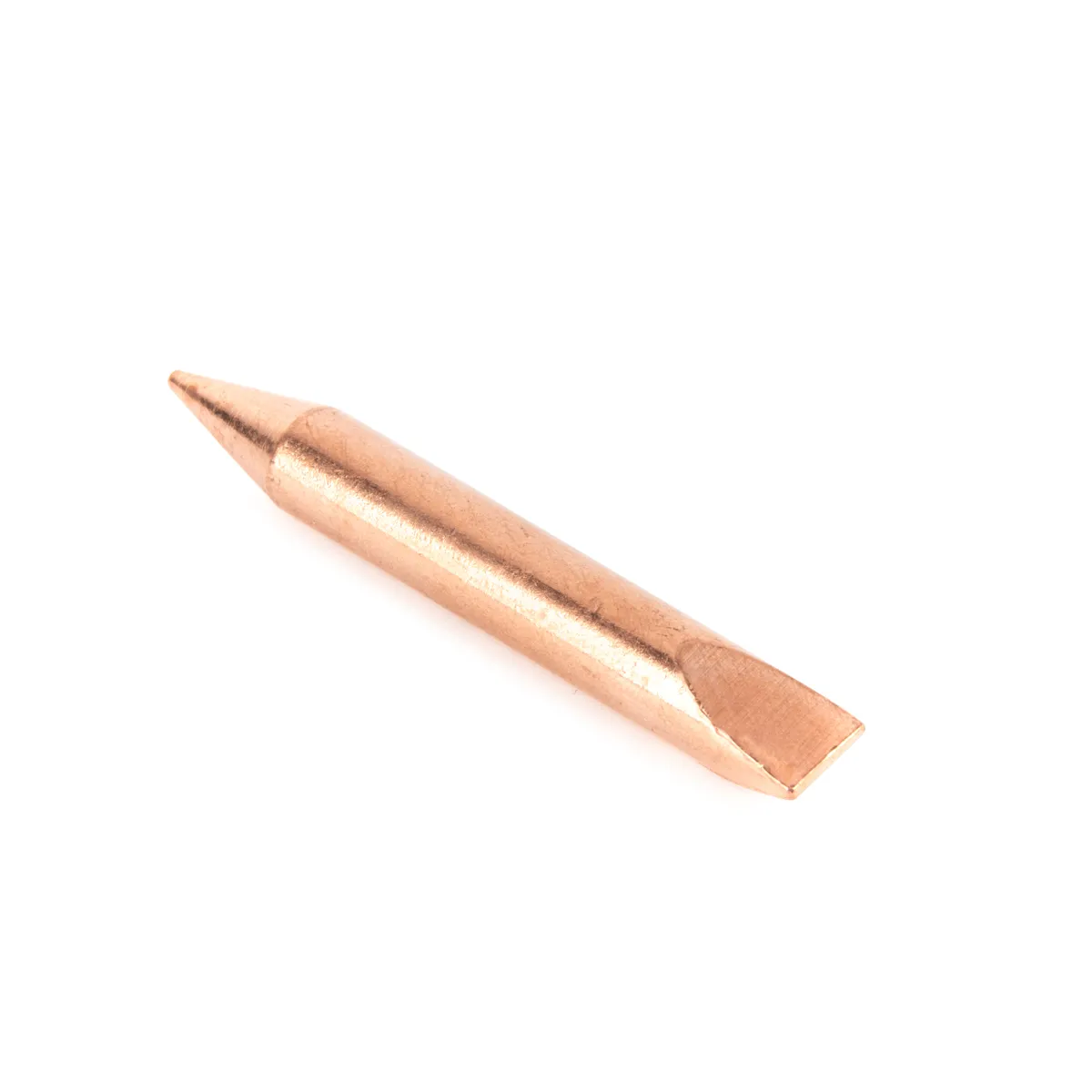 wdk f010