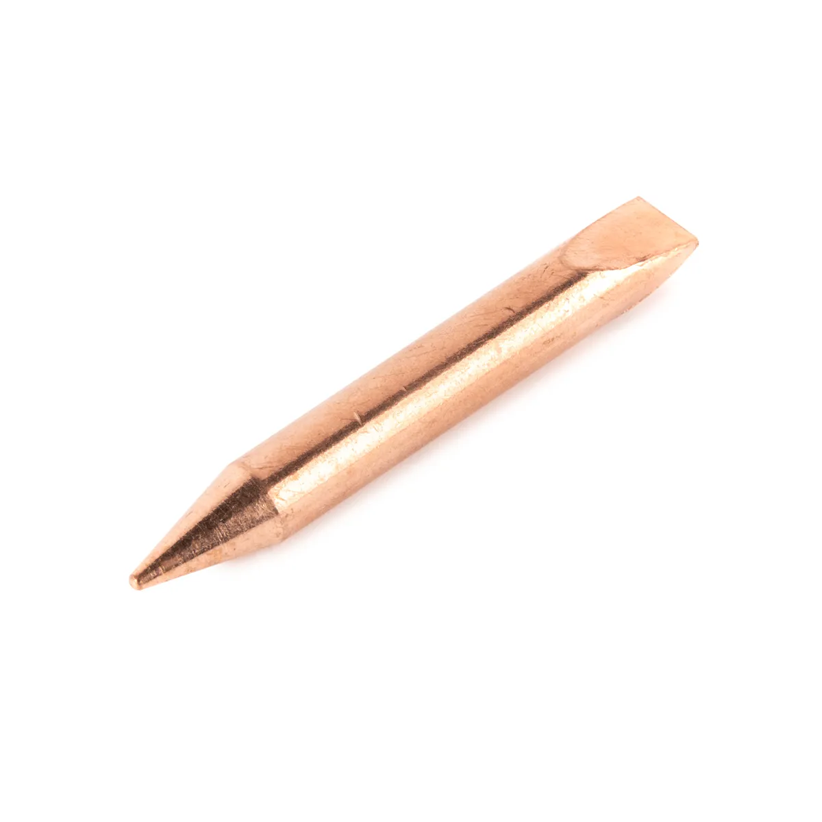 wdk f010 2