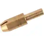 wdk-f011-3