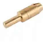 wdk-f011-3