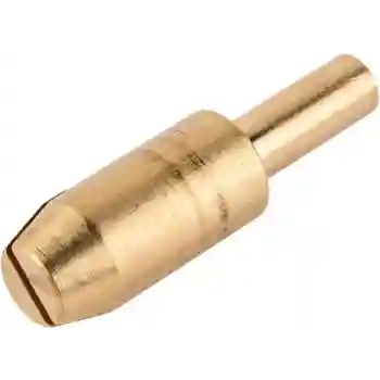 Адаптер для точечной приварки WDK-F011