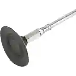 f019