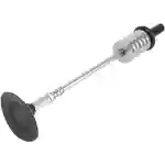 f019