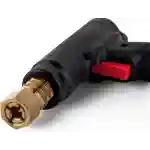 f012-1-scaled-1
