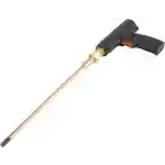f009