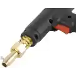 f009