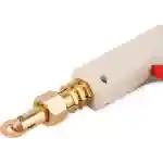 f012-1-scaled-1