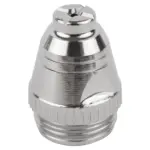 wdk-f602-1