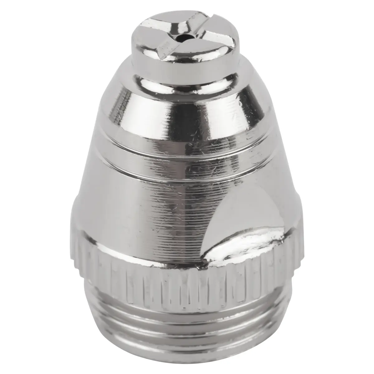 wdk-f602-1 Сопло WDK-F602 для WDK Plasma 60