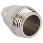 wdk-f602-1