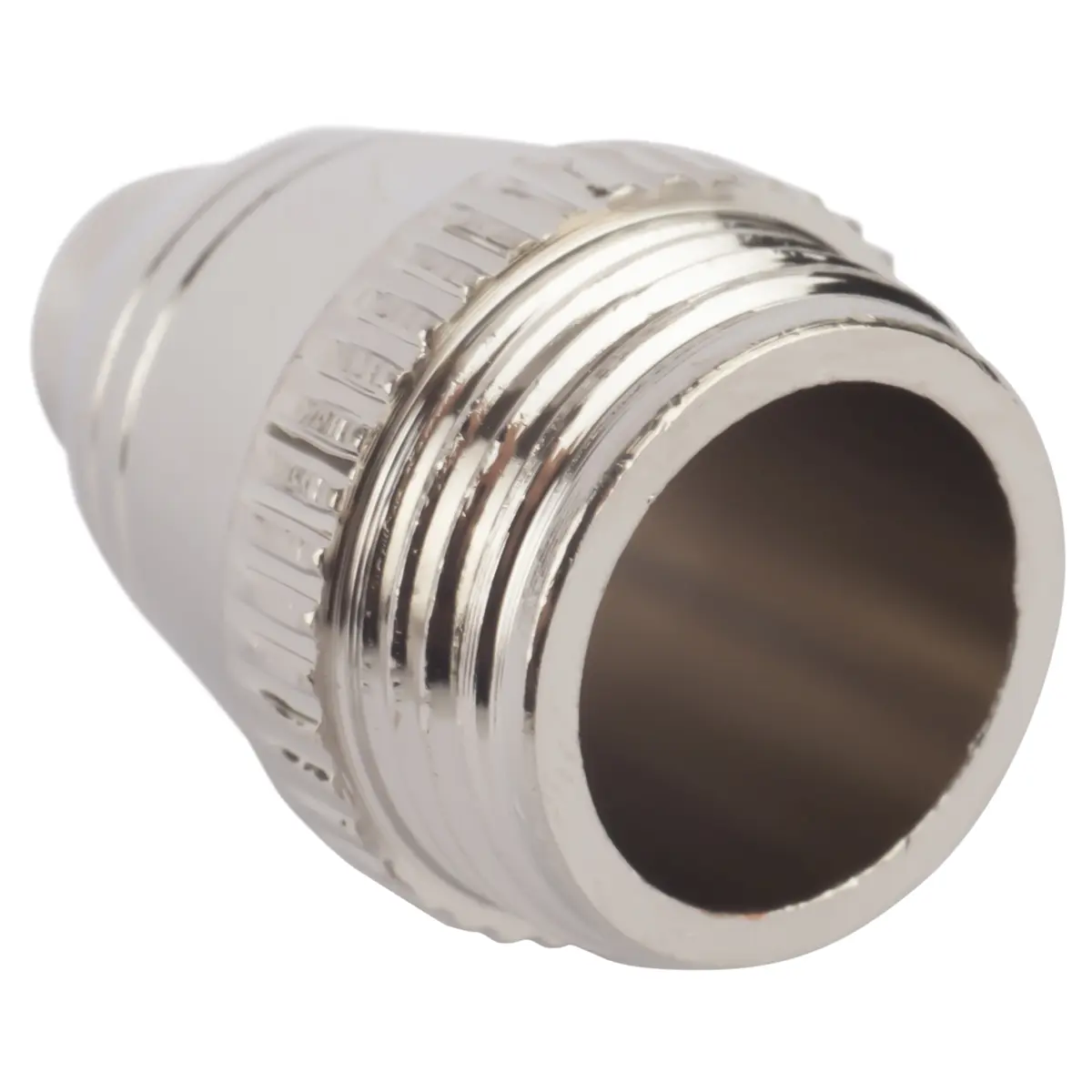 wdk-f602-3 Сопло WDK-F602 для WDK Plasma 60