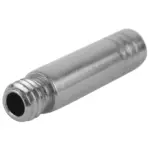 wdk-f603-1