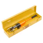 wdk-gg03108242
