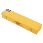 wdk-gg03108242