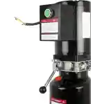 wdk-gp220