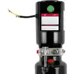 wdk-gp220