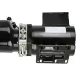 wdk-gp220