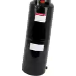 wdk-gp220