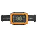 wdk-hld500