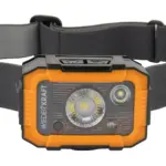 wdk-hld500