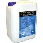 wdk-hlp32