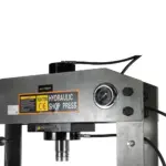 wdk-hp1000a