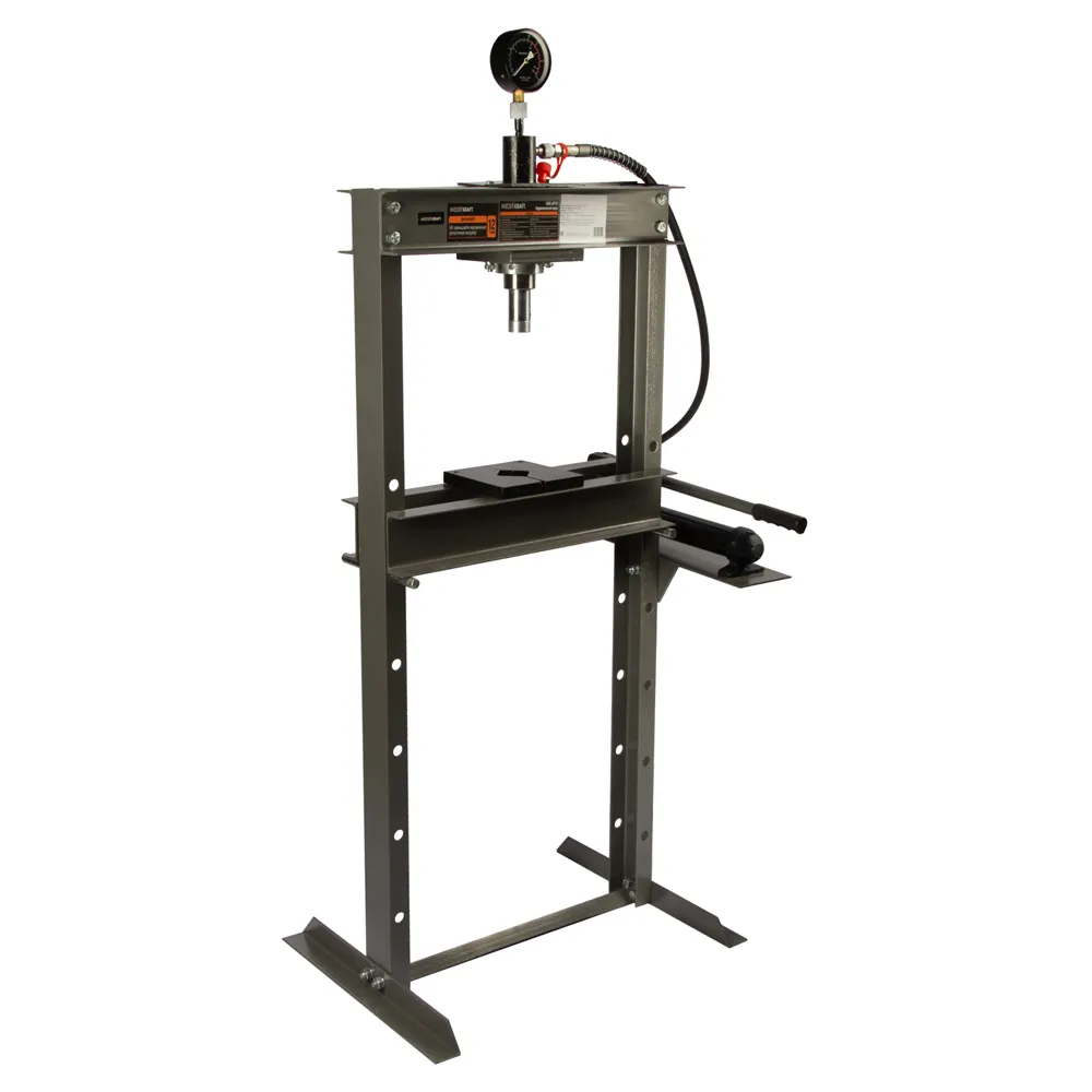 wdk-hp121-2 wdk hp121 2