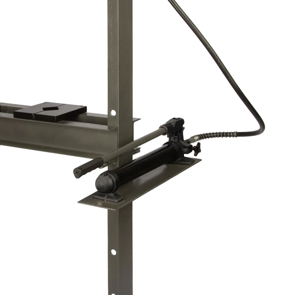 wdk-hp121-5 wdk hp121 5